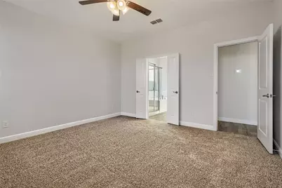 2312 Mockingbird Court, Northlake, TX 76247 - Photo 11
