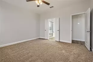 2312 Mockingbird Ct, Northlake, TX 76247 - Photo 11