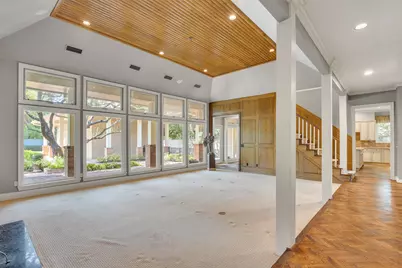 5548 Falls Road, Dallas, TX 75220 - Photo 9