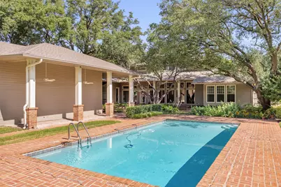 5548 Falls Road, Dallas, TX 75220 - Photo 17