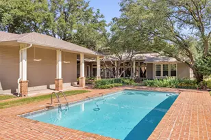 5548 Falls Rd, Dallas, TX 75220 - Photo 17