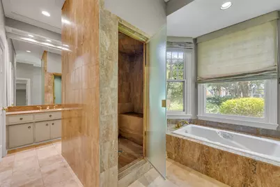 5548 Falls Road, Dallas, TX 75220 - Photo 15