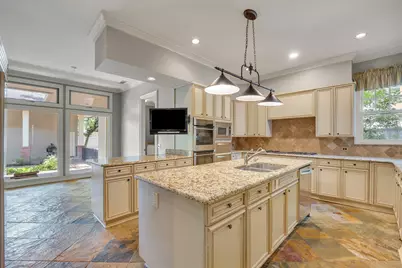 5548 Falls Road, Dallas, TX 75220 - Photo 11