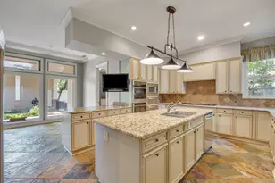 5548 Falls Rd, Dallas, TX 75220 - Photo 11
