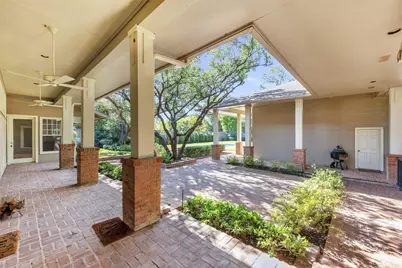 5548 Falls Road, Dallas, TX 75220 - Photo 21