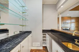 5548 Falls Rd, Dallas, TX 75220 - Photo 13