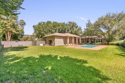 5548 Falls Road, Dallas, TX 75220 - Photo 19