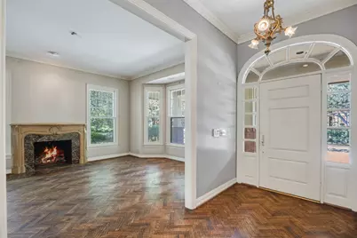 5548 Falls Road, Dallas, TX 75220 - Photo 3