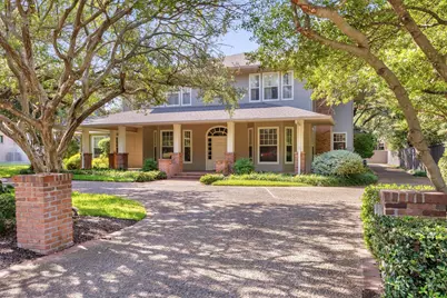 5548 Falls Road, Dallas, TX 75220 - Photo 1