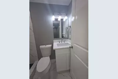 1317 W Bruton, Mesquite, TX 75149 - Photo 23