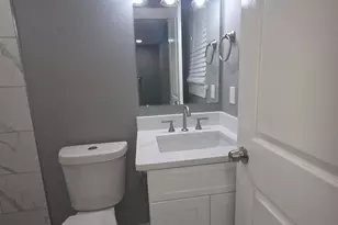 1317 W Bruton, Mesquite, TX 75149 - Photo 23