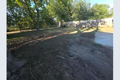 1317 W Bruton, Mesquite, TX 75149 - Photo 25