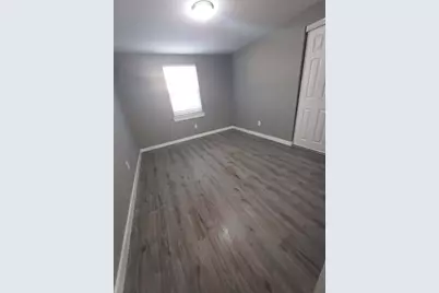 1317 W Bruton, Mesquite, TX 75149 - Photo 9