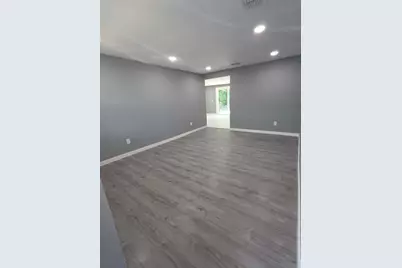 1317 W Bruton, Mesquite, TX 75149 - Photo 21