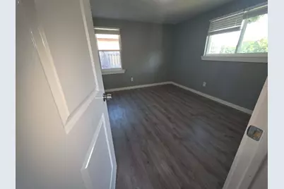 1317 W Bruton, Mesquite, TX 75149 - Photo 11