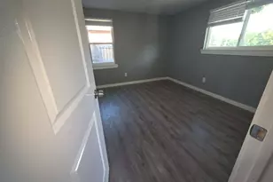 1317 W Bruton, Mesquite, TX 75149 - Photo 11