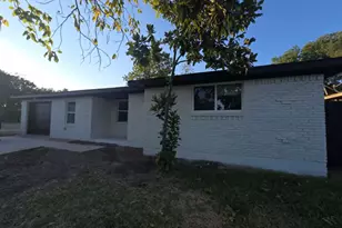 1317 W Bruton, Mesquite, TX 75149 - Photo 1