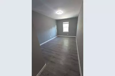 1317 W Bruton, Mesquite, TX 75149 - Photo 17