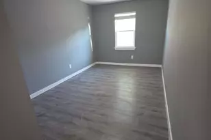 1317 W Bruton, Mesquite, TX 75149 - Photo 17