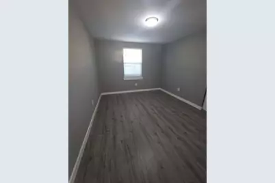 1317 W Bruton, Mesquite, TX 75149 - Photo 13