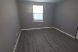 1317 W Bruton, Mesquite, TX 75149 - Photo 13