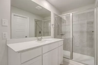 1550 Homeplace Circle, Mansfield, TX 76063 - Photo 39