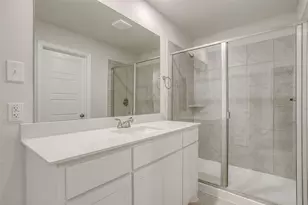 1550 Homeplace Cir, Mansfield, TX 76063 - Photo 39