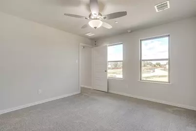 1550 Homeplace Circle, Mansfield, TX 76063 - Photo 37