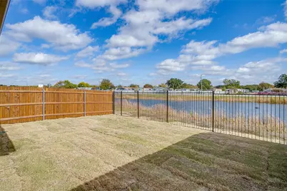 1550 Homeplace Circle, Mansfield, TX 76063 - Photo 13