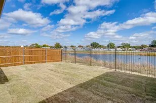 1550 Homeplace Cir, Mansfield, TX 76063 - Photo 13