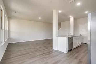 1550 Homeplace Circle, Mansfield, TX 76063 - Photo 35
