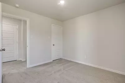 1550 Homeplace Circle, Mansfield, TX 76063 - Photo 9