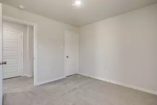 1550 Homeplace Cir, Mansfield, TX 76063 - Photo 9