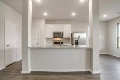 1550 Homeplace Circle, Mansfield, TX 76063 - Photo 25