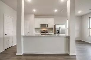 1550 Homeplace Cir, Mansfield, TX 76063 - Photo 25