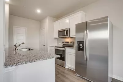 1550 Homeplace Circle, Mansfield, TX 76063 - Photo 27