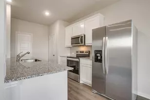 1550 Homeplace Cir, Mansfield, TX 76063 - Photo 27