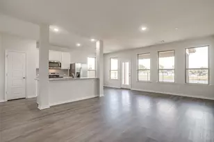 1550 Homeplace Cir, Mansfield, TX 76063 - Photo 19