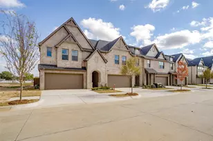 1550 Homeplace Cir, Mansfield, TX 76063 - Photo 3