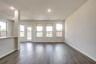 1550 Homeplace Cir, Mansfield, TX 76063 - Photo 23