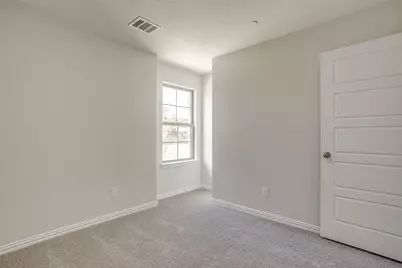 1550 Homeplace Circle, Mansfield, TX 76063 - Photo 9