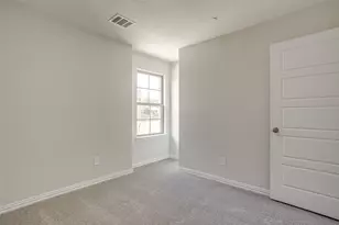 1550 Homeplace Cir, Mansfield, TX 76063 - Photo 9