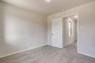 1550 Homeplace Cir, Mansfield, TX 76063 - Photo 7
