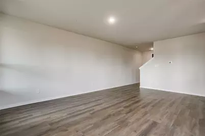 1550 Homeplace Circle, Mansfield, TX 76063 - Photo 21