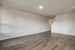 1550 Homeplace Cir, Mansfield, TX 76063 - Photo 21