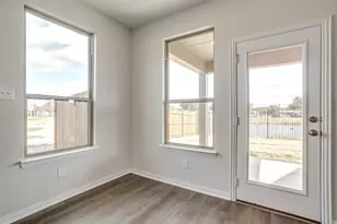 1550 Homeplace Cir, Mansfield, TX 76063 - Photo 33