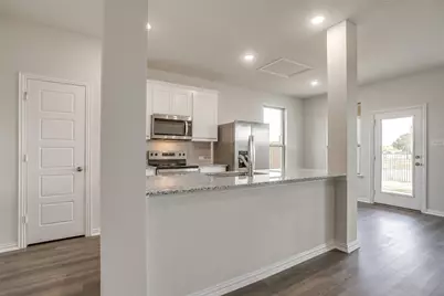 1550 Homeplace Circle, Mansfield, TX 76063 - Photo 25