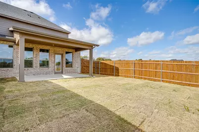 1550 Homeplace Circle, Mansfield, TX 76063 - Photo 13