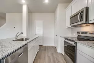 1550 Homeplace Cir, Mansfield, TX 76063 - Photo 27