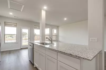 1550 Homeplace Circle, Mansfield, TX 76063 - Photo 29